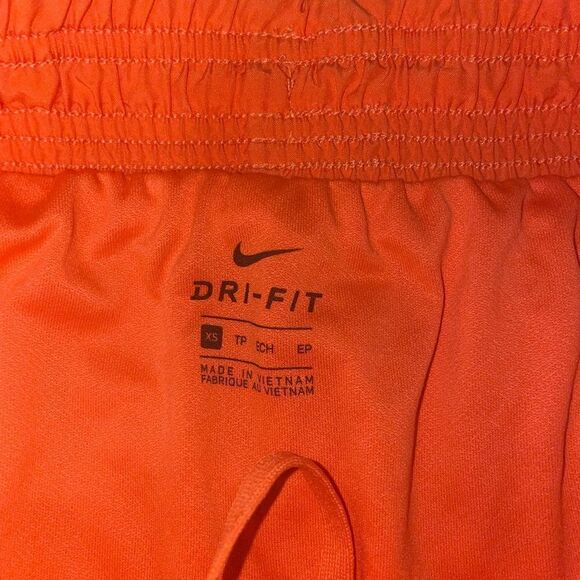 Dri-fit Nike shorts  - Picture 4 of 4